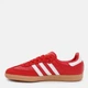 Женские кеды Adidas Samba Og W IE6524 39.5 (6UK) 24.5 см Samba Og W Betsca/Ftwwht/Goldmt (4067888221602) - изображение 3