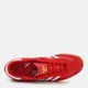 Женские кеды Adidas Samba Og W IE6524 39.5 (6UK) 24.5 см Samba Og W Betsca/Ftwwht/Goldmt (4067888221602) - изображение 5