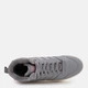 Женские зимние ботинки высокие Adidas Break Start Mid Winterized IH5280 35.5 (3UK) 21.6 см Grethr/Grefou/Crewht (4067888503685) - изображение 5
