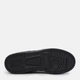Жіночі зимові черевики високі Adidas Break Start Mid Winterized IH5281 40 (6.5UK) 25 см Cblack/Greysix/Cblac (4067888507621) - зображення 6
