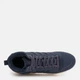 Женские зимние ботинки высокие Adidas Break Start Mid Winterized IH5282 35.5 (3UK) 21.6 см Cblack/Greysix/Cblac (4067888511437) - изображение 5
