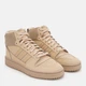 Женские зимние ботинки высокие Adidas Break Start Mid Winterized IH5284 36 (3.5UK) 22.2 см Magbei/Supcol/Broyal (4067888500165) - изображение 2