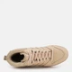 Женские зимние ботинки высокие Adidas Break Start Mid Winterized IH5284 36 (3.5UK) 22.2 см Magbei/Supcol/Broyal (4067888500165) - изображение 5