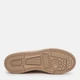 Женские зимние ботинки высокие Adidas Break Start Mid Winterized IH5284 36 (3.5UK) 22.2 см Magbei/Supcol/Broyal (4067888500165) - изображение 6