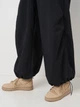 Женские зимние ботинки высокие Adidas Break Start Mid Winterized IH5284 36 (3.5UK) 22.2 см Magbei/Supcol/Broyal (4067888500165) - изображение 7
