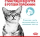 Упаковка полнорационного влажного корма для взрослых котов, стимулирующий вкусовые рецепторы для распознавания уникальных текстур Royal Canin Sensory Feel Jelly 85 г x 12 шт. (9003579018996) (9003579018989) (15290010) - изображение 4