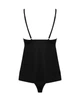 Комплект obsessive Bella Rou top XL/XXL - зображення 1