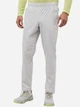 Штаны мужские Jack Wolfskin Prelight Pro Pant M A60212_6709 M Серые (4064886320573) - изображение 1