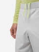 Штаны мужские Jack Wolfskin Prelight Pro Pant M A60212_6709 M Серые (4064886320573) - изображение 3