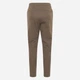 Штаны мужские Jack Wolfskin Prelight Pro Pant M A60212_5719 M Коричневые (4064886320764) - изображение 7