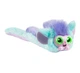 Интерактивная игрушка Moose Little Live Wrapples Slap Bracelets Shylo (28832) - изображение 4