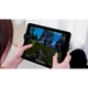 Ігровий контролер для смартфона BASEUS Shooting Game Tool For Pad Black (ACPBCJ-01) - зображення 3