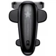 Ігровий контролер для смартфона BASEUS Shooting Game Tool For Pad Black (ACPBCJ-01) - зображення 4