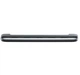 Автомобильный ароматизатор Baseus Paddle Car Air Freshener Black (SUXUN-BP01) - изображение 3