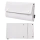 Складной чехол для ноутбука 16" Baseus Series 16 White (LBZD-B02) - изображение 2
