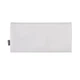 Складной чехол для ноутбука 16" Baseus Series 16 White (LBZD-B02) - изображение 4