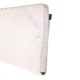 Чехол папка для ноутбука 16" Baseus Basics Series 16 White (LBJN-B02) - изображение 4