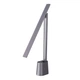Настольная лампа Baseus Smart Eye Series Charging Folding Reading Desk Lamp Smart Light (DGZG-0G - изображение 1