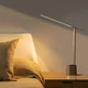 Настольная лампа Baseus Smart Eye Series Charging Folding Reading Desk Lamp Smart Light (DGZG-0G - изображение 4