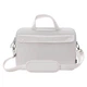 Сумка для ноутбука 16" Baseus Basics Series 16 White (LBJN-H02) - изображение 1
