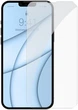 Защитное стекло Baseus для iPhone 13 PRO MAX Full Glass 0.3mm 2 шт (SGBL020202) - изображение 2