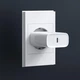 Зарядний пристрій Ugreen USB Type C PD 30W White (CD127) - зображення 2