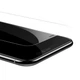 Защитное стекло Baseus для iPHONE X/XS 0.3mm Full-glass Tempered Glass Film 2 шт (SGAPIPH58-LS02) - изображение 4