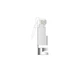 Разъем коннектор UGREEN Ethernet RJ45 Plug 8P/8C Cat.7 FTP 100 шт (NW193) - изображение 4