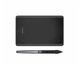 Графический планшет Huion Inspiroy H420X для рисования ретуши Black (H420X) - изображение 1