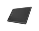Графический планшет Huion Inspiroy H420X для рисования ретуши Black (H420X) - изображение 5