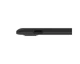 Графический планшет Huion Inspiroy H420X для рисования ретуши Black (H420X) - изображение 6