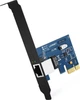 Карта розширення для ПК мережний адаптер Ugreen Gigabit 10/100/1000 Мбіт/с PCI Express (US230) - зображення 1