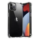 Защитный прозрачный чехол для телефона Ugreen ТПУ для iPhone 13 Pro (LP525) - изображение 1