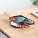 Защитный прозрачный чехол для телефона Ugreen ТПУ для iPhone 13 Pro (LP525) - изображение 9