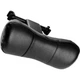 Подушка подголовник в авто Baseus First Class Car Headrest Black (CRTZ01-01) - изображение 1
