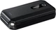Пуско-зарядний пристрій Baseus Super Energy Air Car Jump Starter 10000 mAh Black (CGNL020101) - зображення 3