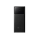 Портативная батарея Power Bank Baseus Star-Lord 22.5W 30000mAh Black (PPXJ080101) - изображение 6
