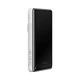 Повербанк Baseus Magnetic Bracket с беспроводной зарядкой 10000mAh 20W White/ Black (PPCX000002) - изображение 8