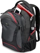 Plecak na laptopa PORT Designs Courchevel 17,3" czarny (160511) - obraz 3