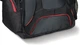 Plecak na laptopa PORT Designs Courchevel 17,3" czarny (160511) - obraz 5