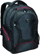 Plecak na laptopa PORT Designs Courchevel 17,3" czarny (160511) - obraz 1