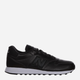 Buty sportowe damskie do kostki New Balance NBGW500GB2 38 (7.5US) 24.5 cm Czarne (196941403786) - obraz 1