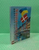 Українсько-Датський розмовник. Олег Таланов. Арій - изображение 2