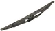 Стеклоочиститель задний Bosch Robert (H 251) 250 мм 1 шт (3 397 011 813) - изображение 2