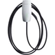 Зарядна станція для електромобілів Tesla Wall Connector Gen 3 (1517085-02-E) [112694] - зображення 2