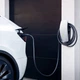 Зарядна станція для електромобілів Tesla Wall Connector Gen 3 (1517085-02-E) [112694] - зображення 4