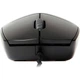 Миша Rapoo N100 Black (6940056180506) [113039] - зображення 6