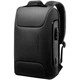 Рюкзак Mark Ryden Odyssey MR9116 Black (MR9116_BK) [108990] - изображение 1