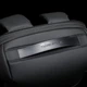 Рюкзак Mark Ryden Odyssey MR9116 Black (MR9116_BK) [108990] - изображение 4