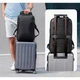Рюкзак Mark Ryden Odyssey MR9116 Black (MR9116_BK) [108990] - изображение 6